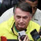 Inicia juicio histórico contra Bolsonaro por intento de golpe de Estado