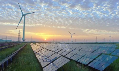 Crisis eléctrica en Europa: ¿un simple fallo o una advertencia geopolítica?