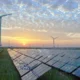 Crisis eléctrica en Europa: ¿un simple fallo o una advertencia geopolítica?