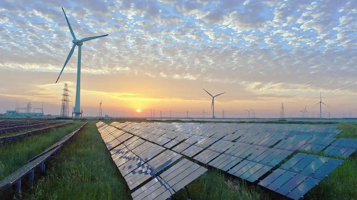 Crisis eléctrica en Europa: ¿un simple fallo o una advertencia geopolítica?