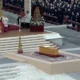 Así será el funeral del Papa Francisco