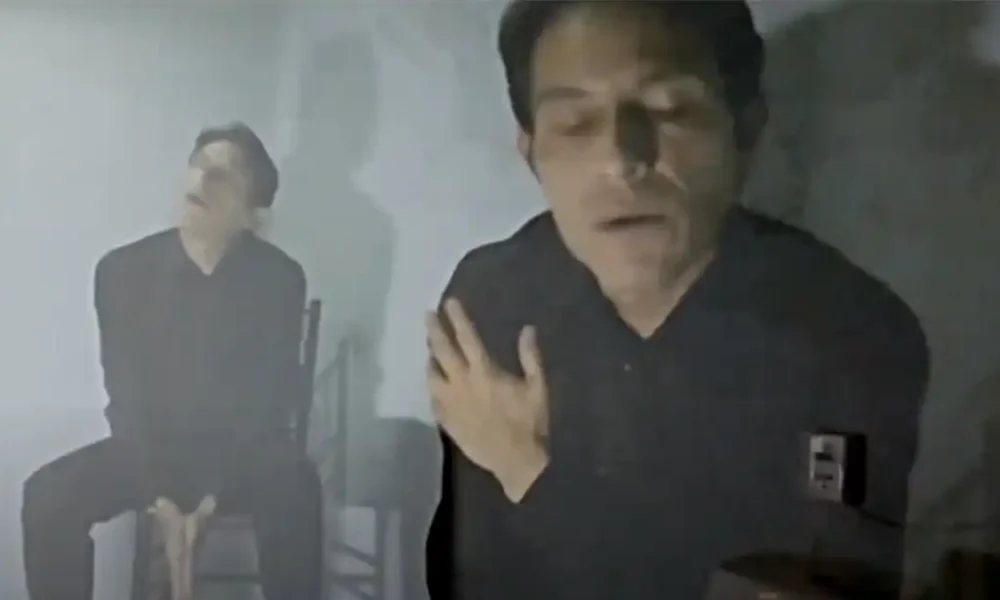 “Como un sueño”: La canción que capturó la nostalgia de una generación en pandemia