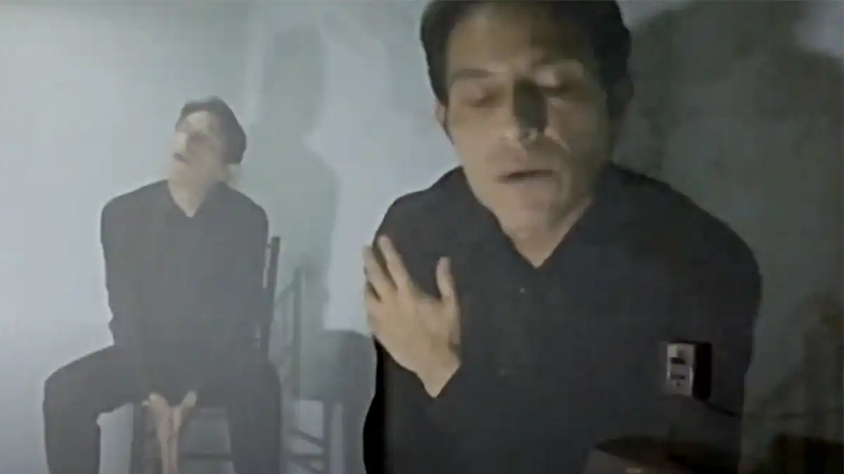 “Como un sueño”: La canción que capturó la nostalgia de una generación en pandemia