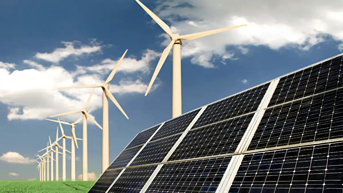 Energías renovables y apagón en España: ¿nos pasamos de verdes?