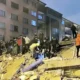 Sismo de 6,2 en Turquía despierta el miedo al «Gran Terremoto»