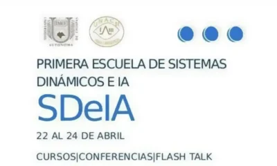 UNACH lanza su primera Escuela de Inteligencia Artificial en Chiapas
