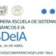 UNACH lanza su primera Escuela de Inteligencia Artificial en Chiapas