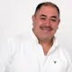 Alcalde de Teuchitlán detenido por nexos con el rancho del horror