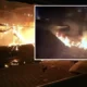 Israel justifica ataque a hospital para asesinar a líder de Hamás