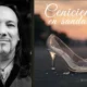 Marcos Fonruge lanza “Cenicienta en sandalias” un manifiesto musical