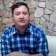 Red de abuso infantil en prisión: TikTok destapa horror en cárceles estatales