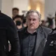 Depardieu condenado por agresión sexual sin prisión efectiva