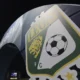 León fuera del Mundial de Clubes por decisión del TAS