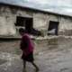 México se calienta más rápido que el resto del planeta