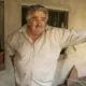 Muere Pepe Mujica, expresidente de Uruguay, a los 89