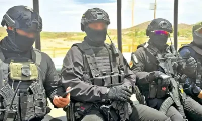 El ICE se investigará a sí mismo por las muertes de migrantes tras la retirada del FBI