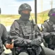 El ICE se investigará a sí mismo por las muertes de migrantes tras la retirada del FBI