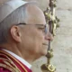 ¿Quién es León XIV, el nuevo Papa de la Iglesia Católica?