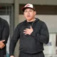 Debuta Ramón Orantes como manager de Caliente de Durango
