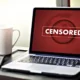 Puebla aprueba ley censura que castiga comentarios en redes