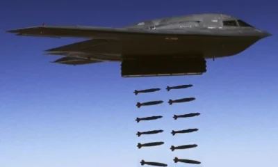 ¿Quién detendrá la guerra?