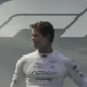 Todo sobre F1 the Movie: acción, velocidad y Brad Pitt en la pista