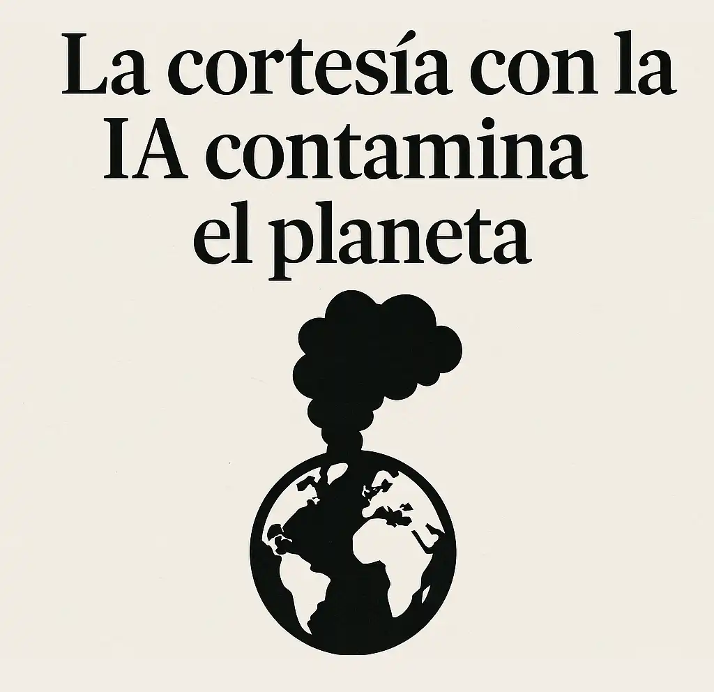 gracias ia2