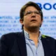 Candidato colombiano atacado a tiros en plena campaña