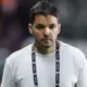 Cruz Azul prepara oferta millonaria para su nuevo técnico