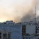 Última hora de la guerra en Irán tras nuevos ataques de EEUU e Israel