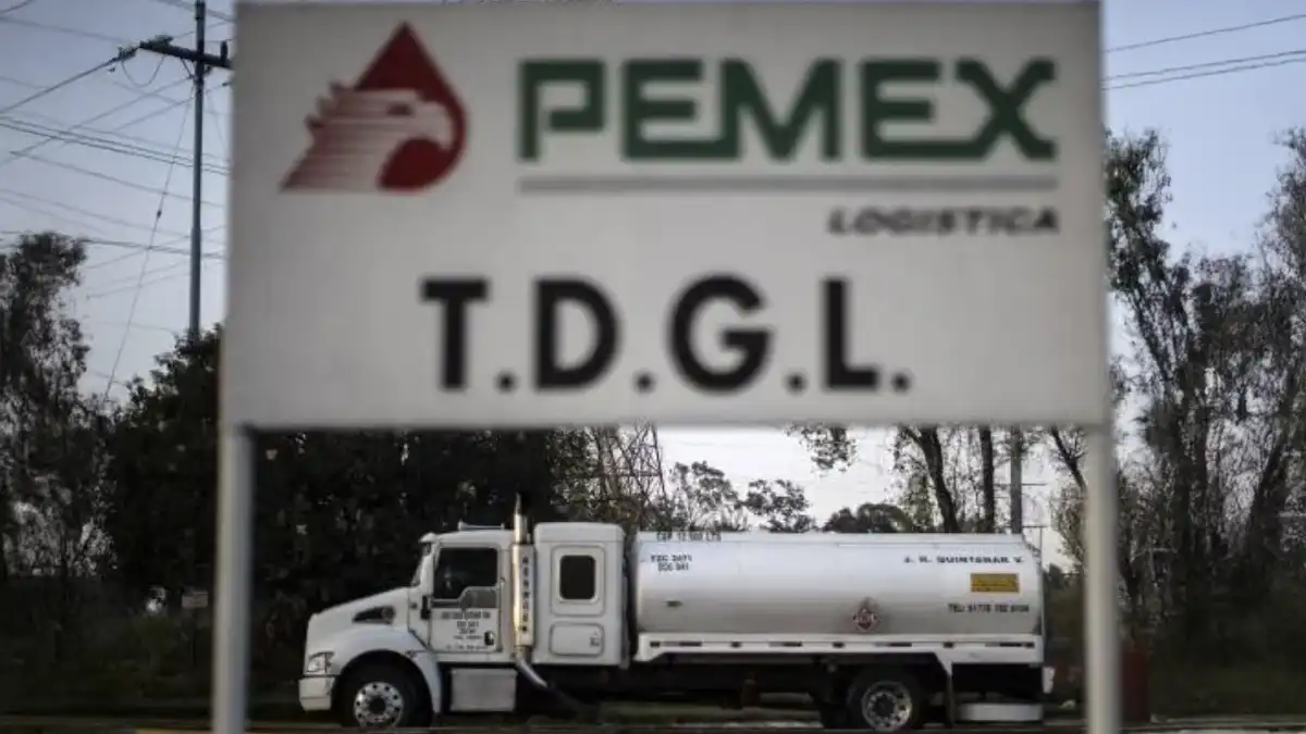 Deuda de Pemex asfixia a contratistas y deja miles sin empleo