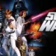 Lucas fue tildado de imbécil por el origen de Star Wars