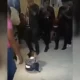 Tragedia en Irapuato: ataque deja 10 muertos durante fiestas