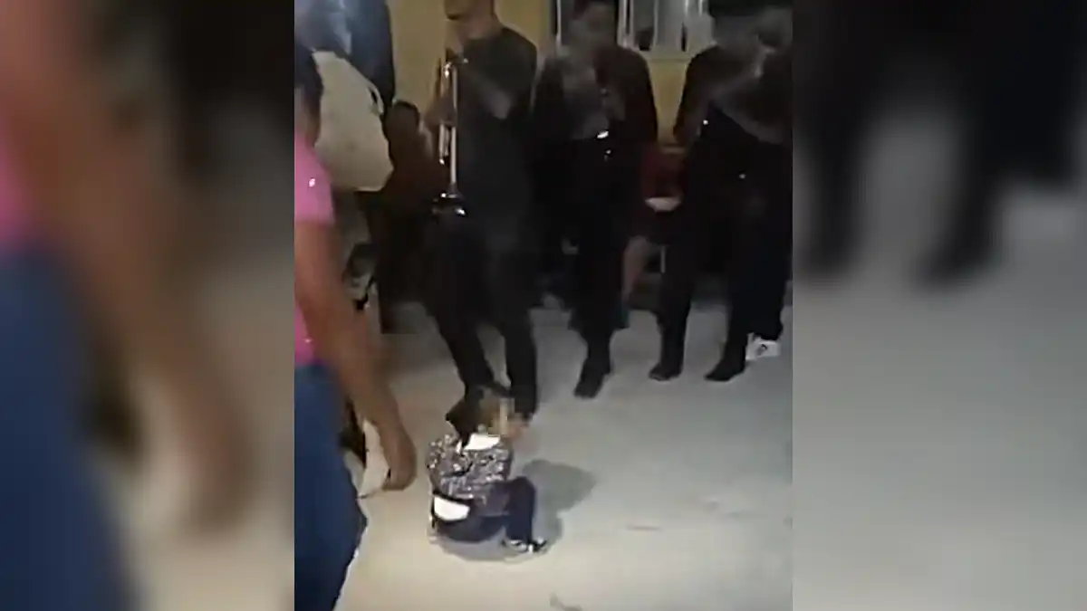Tragedia en Irapuato: ataque deja 10 muertos durante fiestas