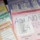 ¿Quiénes son los nuevos jueces de Morena en el SCJN?