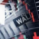 Wall Street cae tras el ataque a Irán: petróleo se dispara