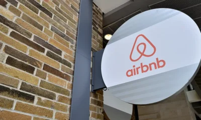 Prohíben edificios solo para Airbnb en CDMX