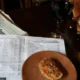 La magia atemporal de “La Viña de Bacco”