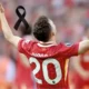 El fútbol en shock por muerte de Diogo Jota en accidente