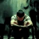 Día Mundial de la Alegría: entre la intención y la impostura