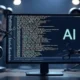 Inteligencia artificial lucha para sobrevivir cuando intentan apagarla