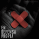 Marcos Fonruge lanza «En Defensa Propia», un álbum que invita a la autocrítica