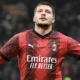 Luka Jovic le da la espalda a Cruz Azul y elige Europa