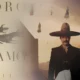 Pedro Páramo de Netflix arrasa con 16 nominaciones al Ariel 2025