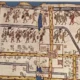 Victoria histórica de Oaxaca contra la minería gracias a un título indígena colonial