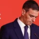 Santos Cerdán: las claves del caso que desestabiliza el gobierno de España