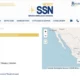 Sismo provoca temblor en Chiapas la mañana del 10 de julio sin causar daños
