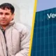 El Cártel de Sinaloa movió 100 millones a través de Vector: la FGR lo investiga