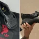 Adidas pide disculpas al pueblo zapoteco por plagio del diseño de sus huaraches