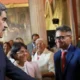 ¿Caerá Maduro?